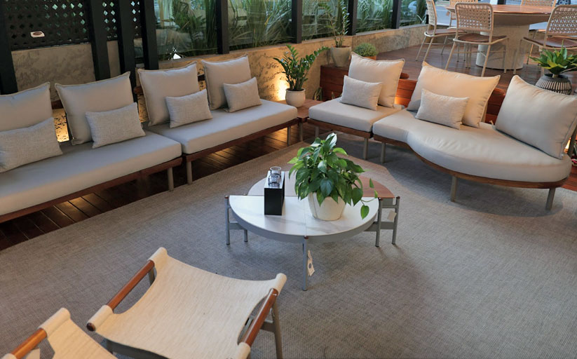 AZCASA Londrina